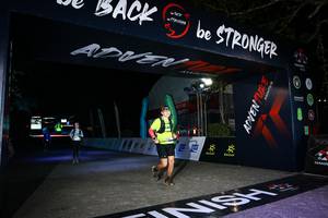 BIB: 
                            <button type="button" onclick="openModal(19527773)" class="btn btn-primary btn-sm float-right btn-popup" data-toggle="modal" data-target=".modal-high-quality">
                        <i class="fas fa-shopping-cart"></i> Add to Cart
                    </button>
                                            <button type="button" onclick="isThisMe(19527773, true)" class="btn btn-success btn-sm float-right btn-popup btn-isme hidden" data-toggle="tooltip" data-placement="bottom" title="นี่คือรูปของคุณใช่ไหม คลิกที่นี่เพื่อเอาเข้าอัลบั้ม">
                        <i class="fas fa-plus"></i> Add to album
                    </button>
                    <button type="button" onclick="isThisMe(19527773, false)" class="btn btn-warning btn-sm float-right btn-popup btn-isnotme hidden">
                        <i class="fas fa-ban"></i> Remove from album
                    </button>